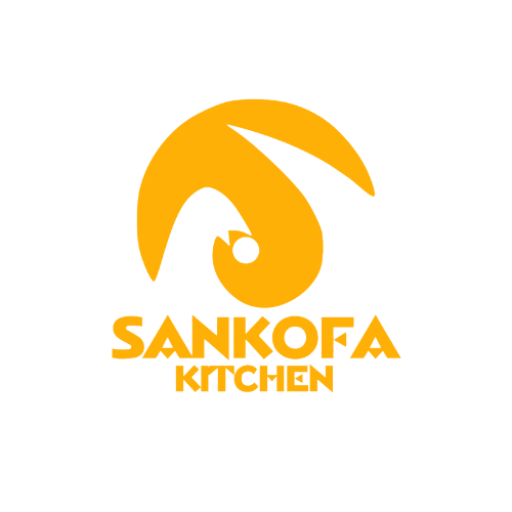 Sankofa Talks